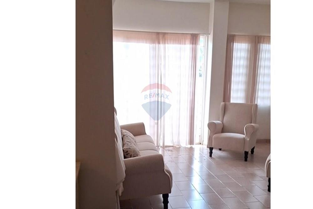 Chácara / Sítio / Fazenda - Venda - Fernandópolis , São Paulo - WhatsApp Image 2024-10-21 at 10.37.10.jpeg - 630541038-16