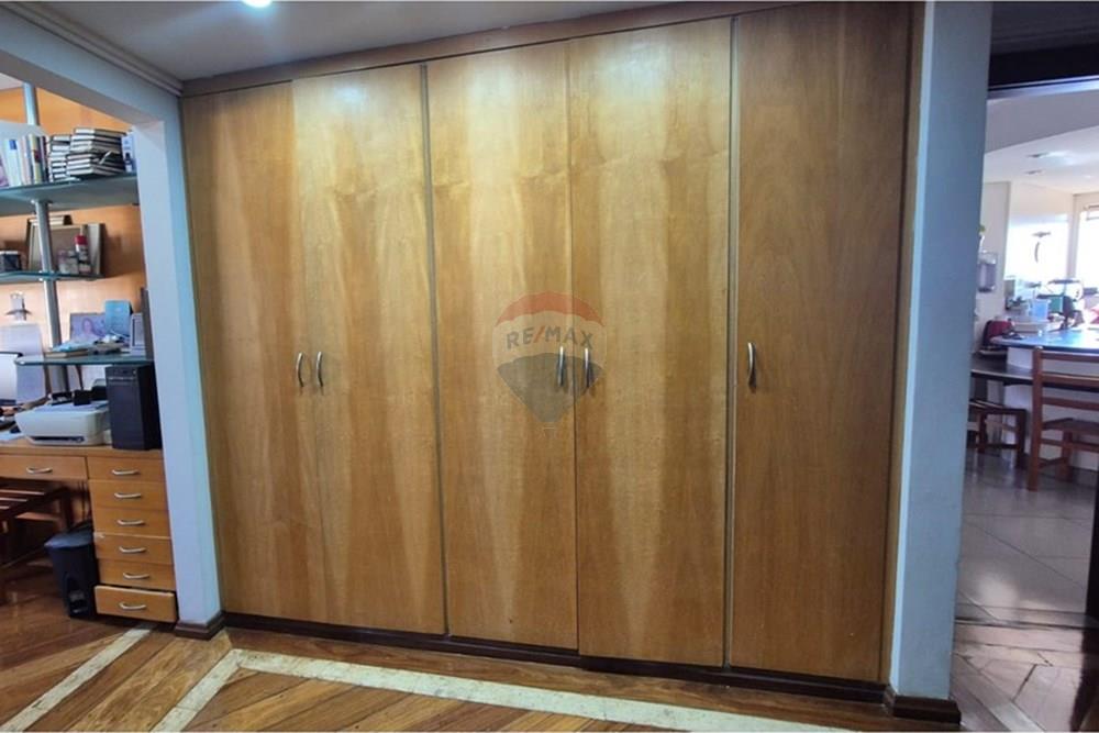 Apartamento - Venda - São José do Rio Preto , São Paulo - 08 roupeiro.jpeg - 630401013-111