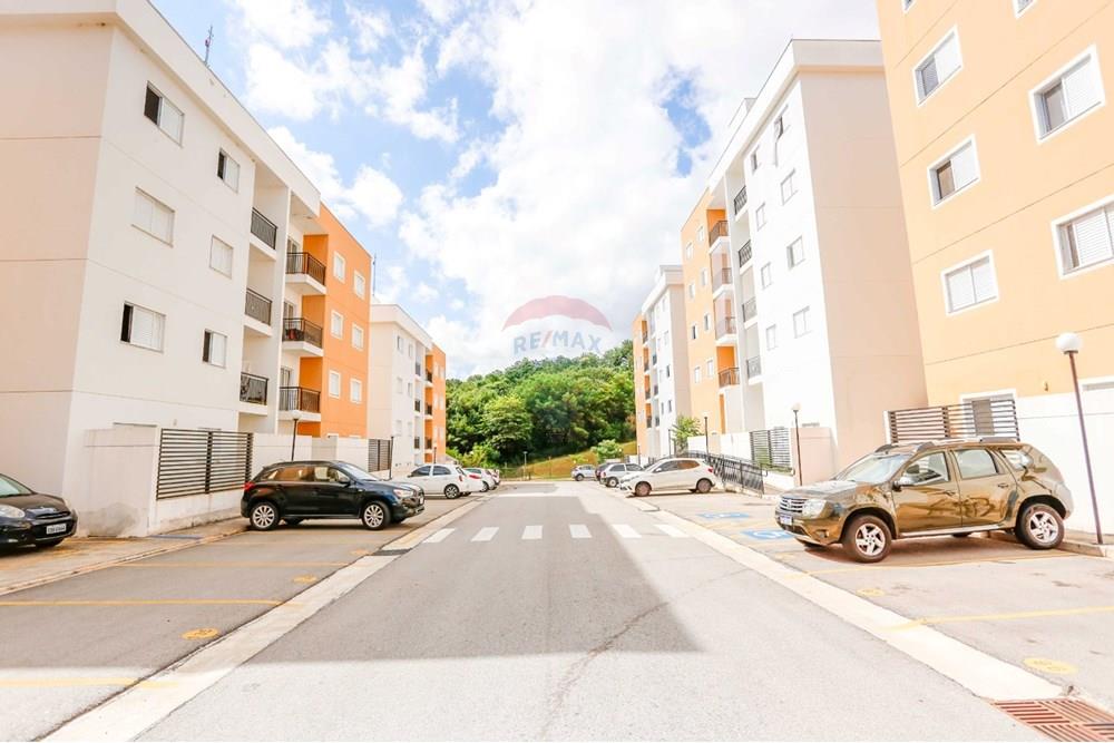 Apartamento - Venda - Sorocaba , São Paulo - WhatsApp Image 2025-10-17 at 17.32.31 (9).jpeg - 630591074-85