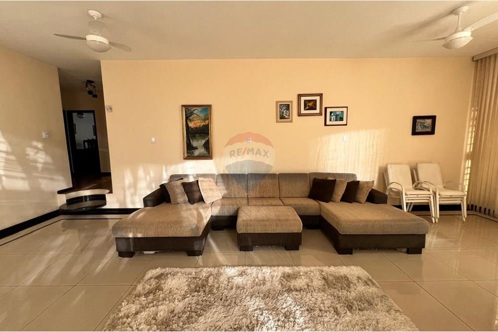 Casa - Venda - Lins , São Paulo - WhatsApp Image 2025-07-24 at 08.37.50 (11).jpeg - 631011037-38