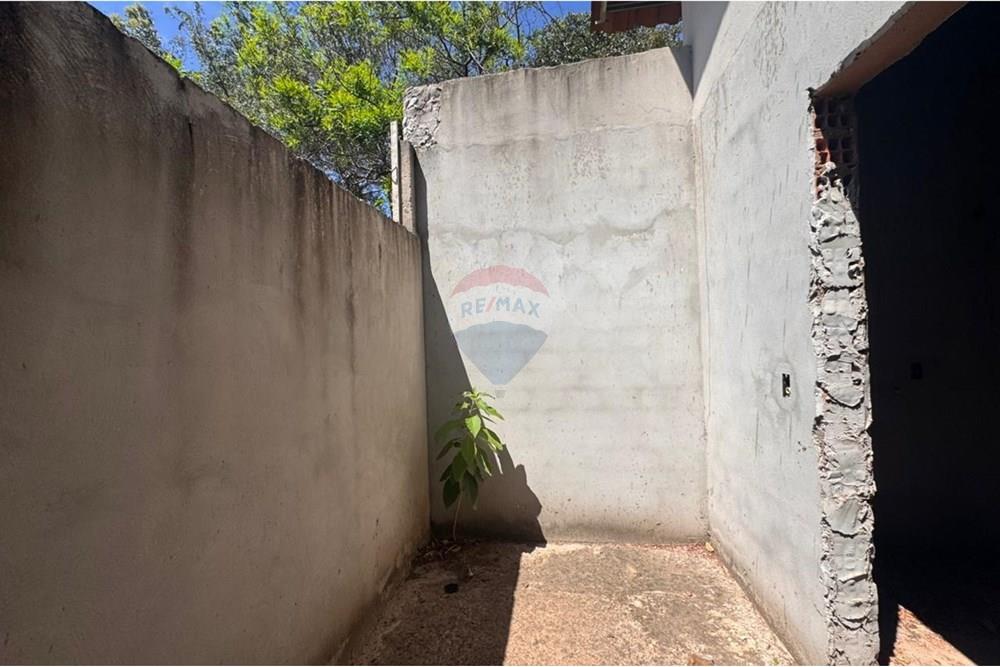 Casa de Condomínio - Venda - Botucatu , São Paulo - IMG-20251103-WA0117.jpg - 630111096-13