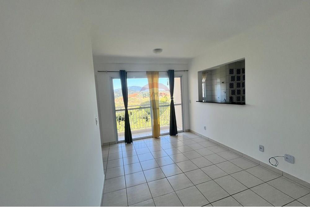 Apartamento - Alugar - Cabreúva , São Paulo - WhatsApp Image 2025-06-25 at 13.52.19.jpeg - 630531001-1043