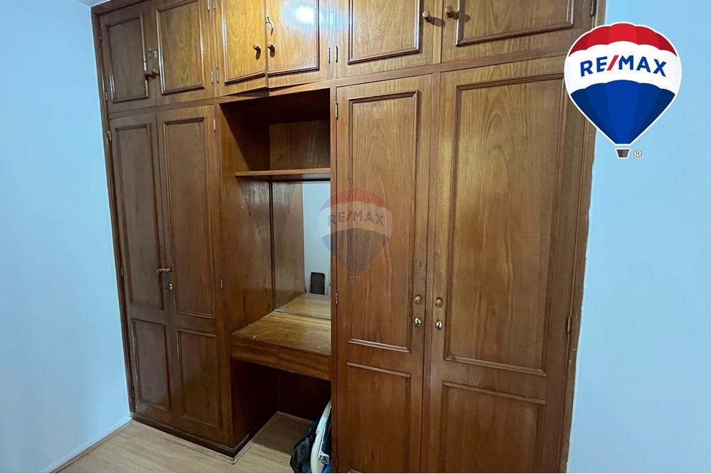 Apartamento - Alugar - Rio de Janeiro , Rio de Janeiro - IMG_0284.jpg - 630451005-145