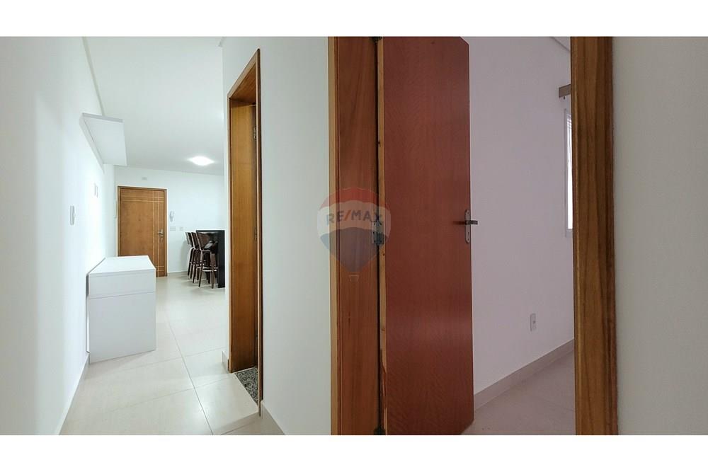 Apartamento - Venda - Santo André , São Paulo - 20241204_110354.jpg - 630331077-3