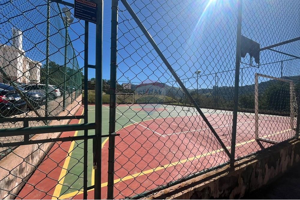 Apartamento - Alugar - Cabreúva , São Paulo - WhatsApp Image 2025-06-25 at 13.52.11.jpeg - 630531001-1043