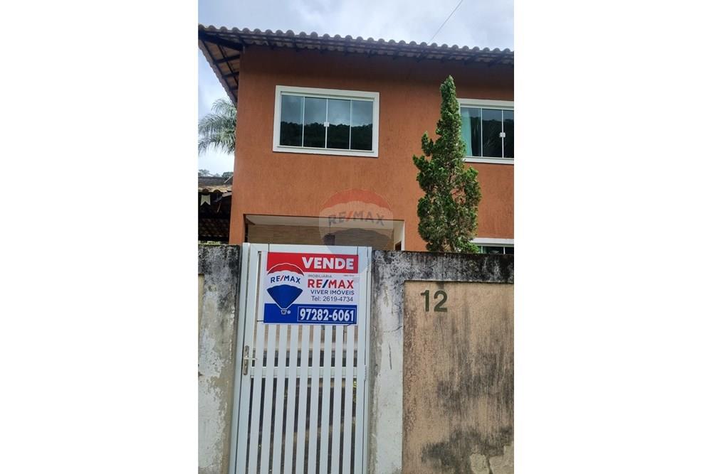 Casa - Venda - Niterói , Rio de Janeiro - 1000620592.jpg - 631621011-3