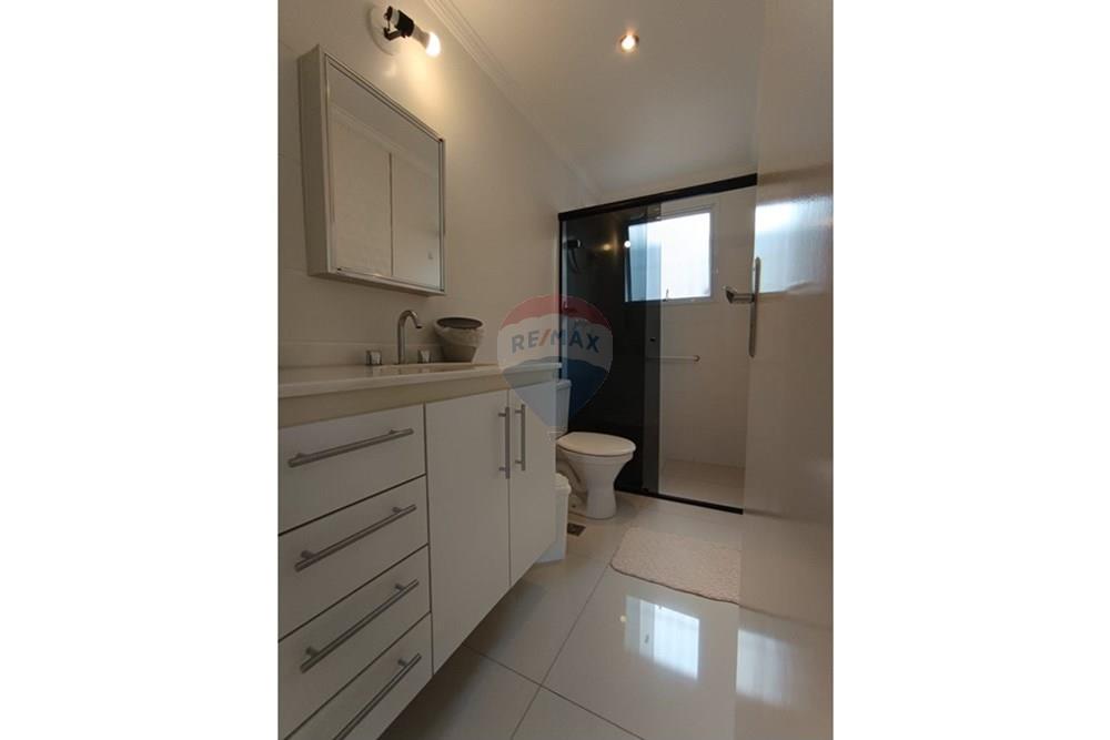 Apartamento - Venda - São Roque , São Paulo - WhatsApp Image 2025-07-16 at 15.51.45 (4).jpeg - 631601009-28