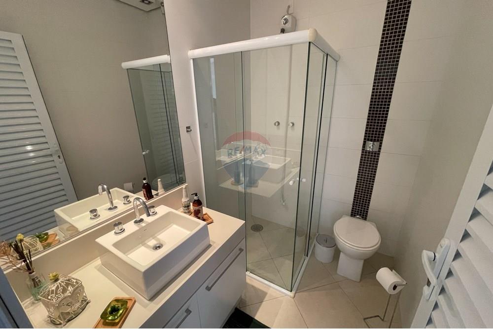 Casa de Condomínio - Venda - Tatuí , São Paulo - IMG_2317.jpg - 631081069-2