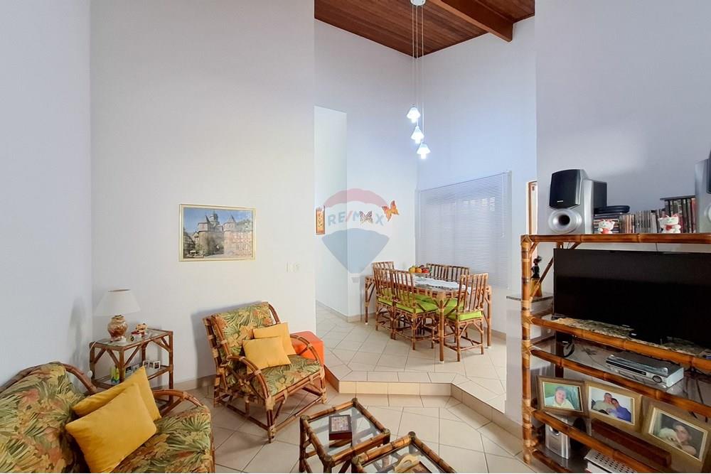 Casa - Venda - Caraguatatuba , São Paulo - 1000374004.jpg - 631571013-18