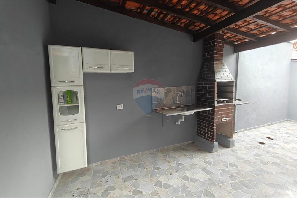 Casa de Condomínio - Alugar - Mogi das Cruzes , São Paulo - 942eddcd-042a-42b0-9238-4118901c1be0.jpeg - 631531016-47