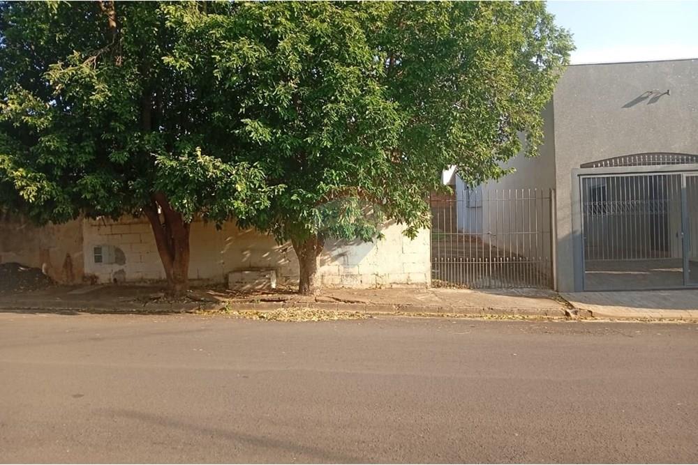 Casa - Alugar - Lins , São Paulo - WhatsApp Image 2025-10-10 at 16.45.20.jpeg - 631011013-1233