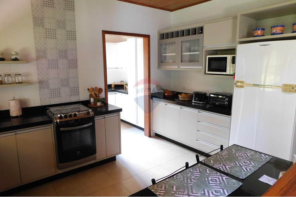 Casa - Venda - São Roque , São Paulo - DSCN6177.JPG - 631601004-38