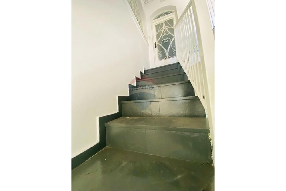 Prédio - Alugar - Mairiporã , São Paulo - IMG-20250217-WA0061.jpg - 631361041-12