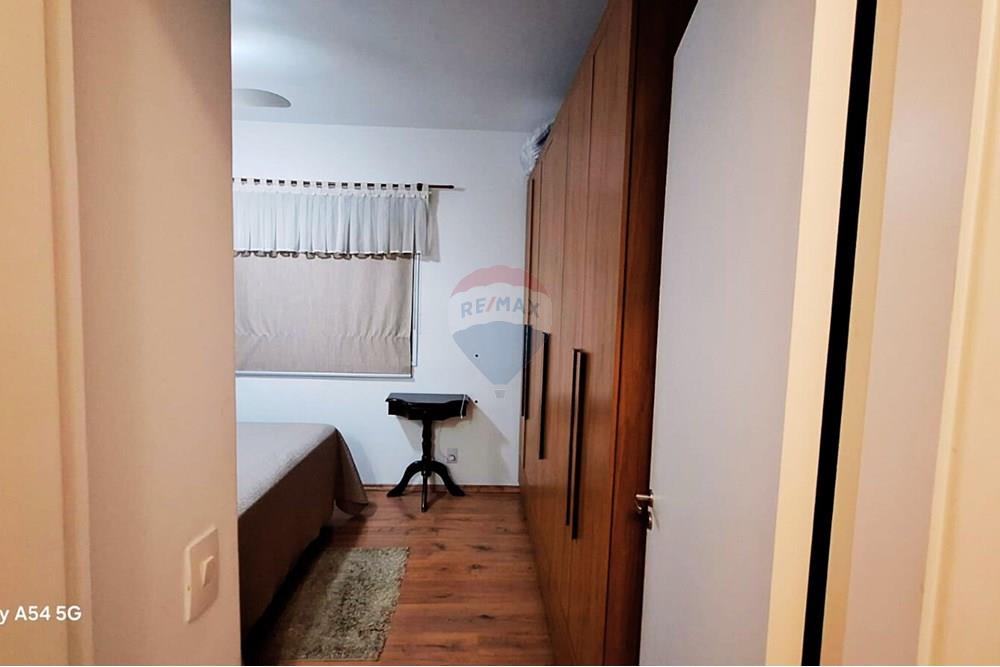 Apartamento - Alugar - Sorocaba , São Paulo - 11.jpg - 630591048-180