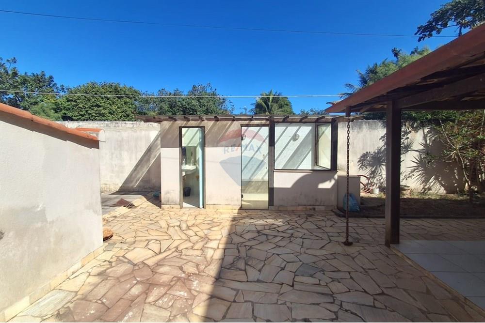 Casa - Venda - Armação dos Búzios , Rio de Janeiro - WhatsApp Image 2025-07-03 at 10.16.28.jpeg - 630391070-20