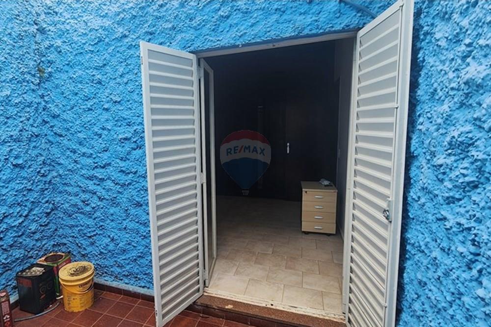 Casa Comercial - Alugar - Lins , São Paulo - WhatsApp Image 2025-06-05 at 13.49.14 (3).jpeg - 631011013-1176