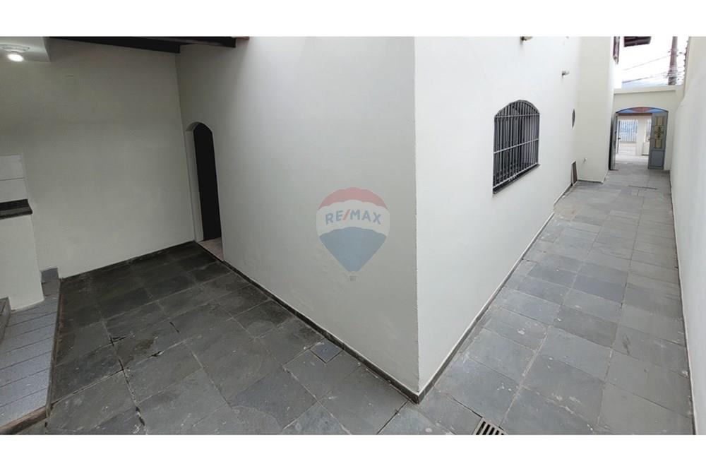 Sobrado - Venda - Mauá , São Paulo - 20251015_115506.jpg - 630331012-51