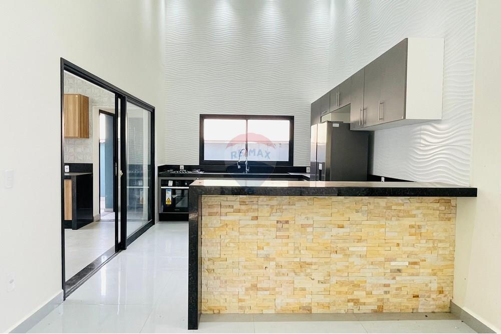 Casa de Condomínio - Alugar - Votorantim , São Paulo - WhatsApp Image 2025-09-24 at 12.22.08 (6).jpeg - 630601274-91