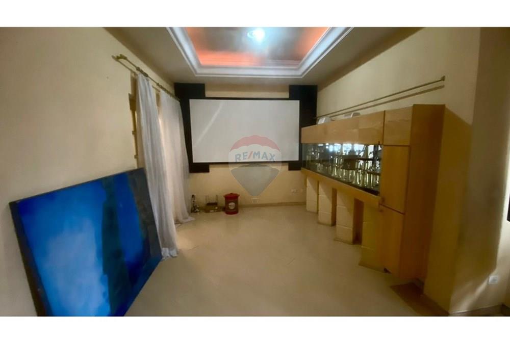 Casa Comercial - Alugar - Sorocaba , São Paulo - 62dea61c-dff1-46a3-82e3-69fff9e446da.jpg - 630601308-40