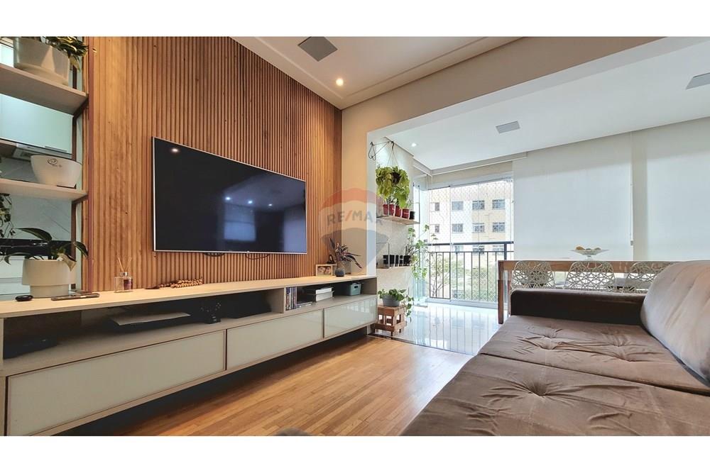 Apartamento - Venda - São Bernardo do Campo , São Paulo - 20250630_145821.jpg - 630331108-18