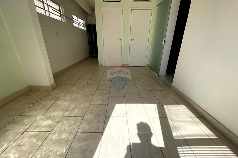 Prédio - Venda - Mogi das Cruzes , São Paulo - IMG_8784.jpg - 630281020-309