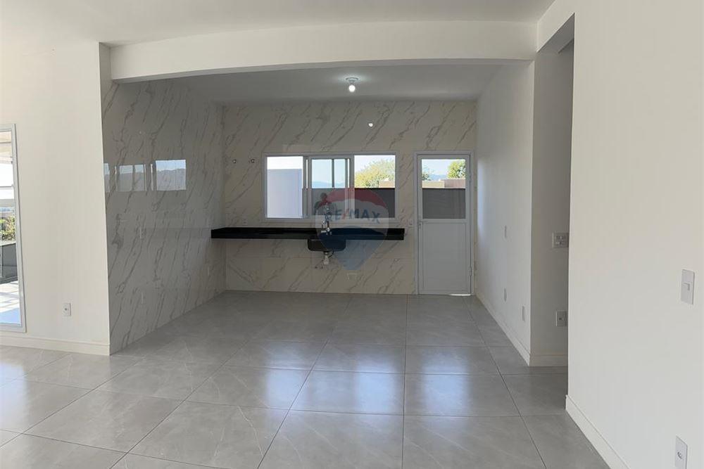 Casa de Condomínio - Venda - Cabreúva , São Paulo - 9 - 630531004-14