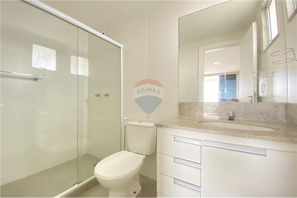 Cobertura - Venda - Cabo Frio , Rio de Janeiro - Fachada - 630361002-664