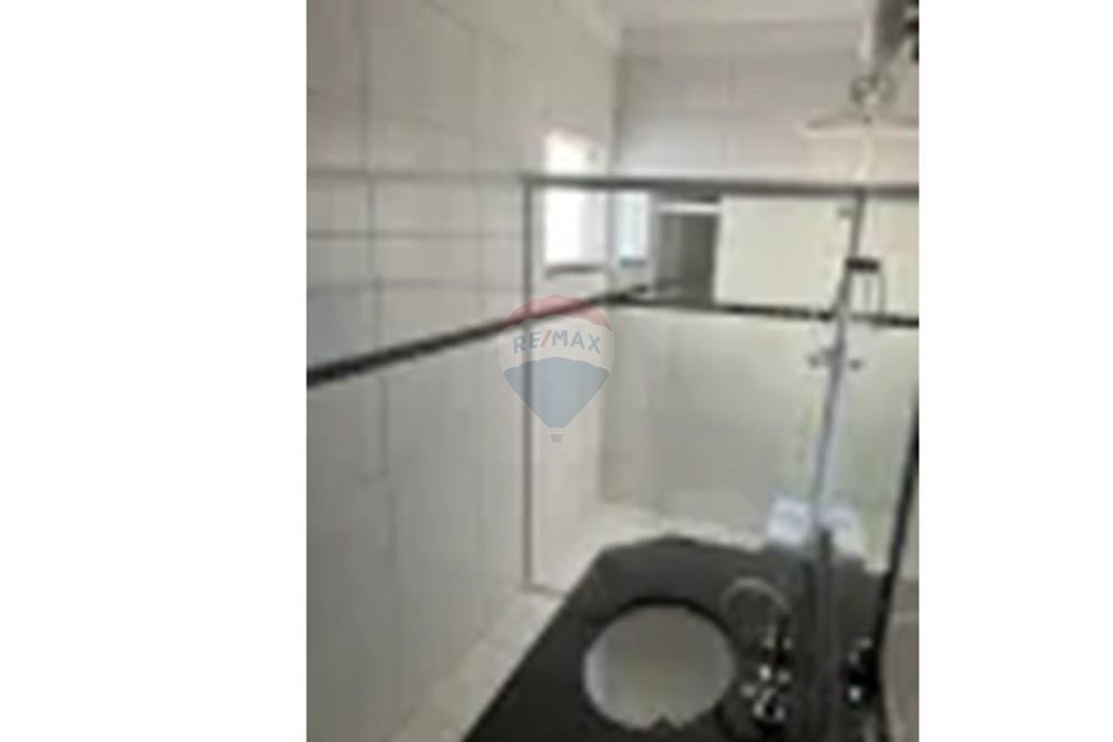 Casa - Alugar - Sorocaba , São Paulo - 967505566545734.jpg - 630601308-18