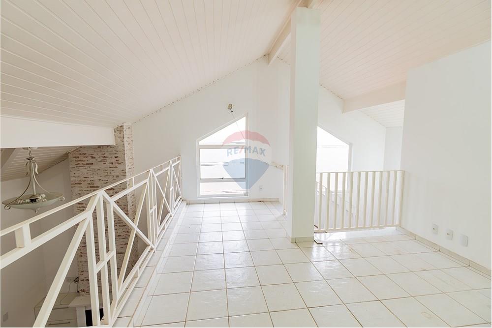 Sobrado - Alugar - Botucatu , São Paulo - casa_centro (36).jpg - 630111007-1347