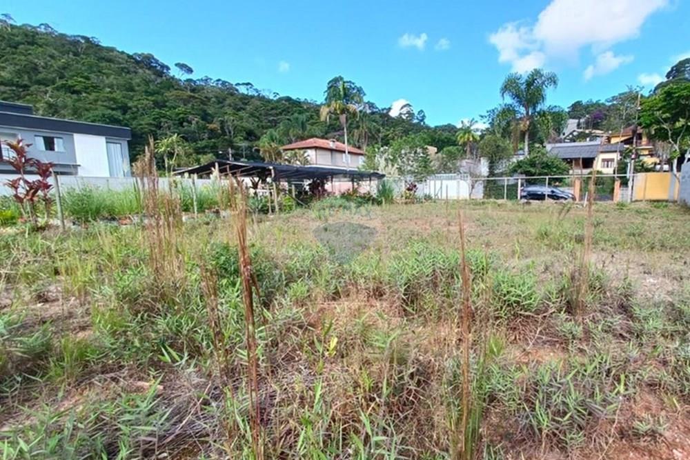 Terreno - Venda - Nova Friburgo , Rio de Janeiro - f0a06a9c-b983-4a92-a3bf-5c4738b51af4.jpg - 630551049-27