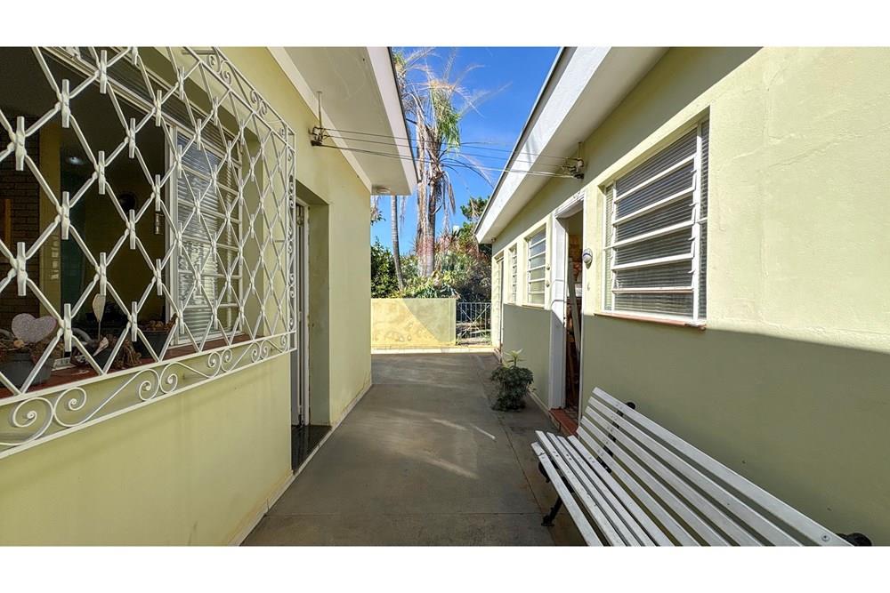 Casa - Venda - Botucatu , São Paulo - 59-DJI_20250408_095617_242.jpg - 630111014-73