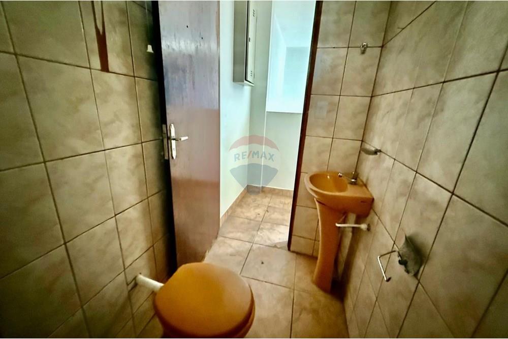 Cj. Comercial/ Sala - Alugar - Cabreúva , São Paulo - WhatsApp Image 2025-09-25 at 14.14.53 (1).jpeg - 630531001-1073