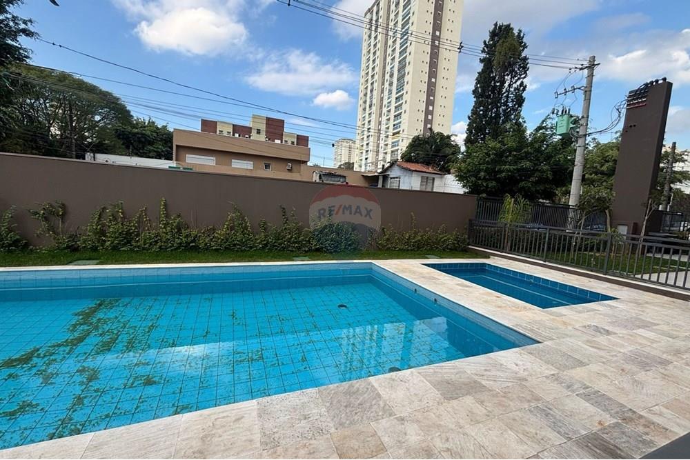 Apartamento - Alugar - Guarulhos , São Paulo - WhatsApp Image 2025-07-10 at 16.57.57 (1).jpeg - 630251062-142