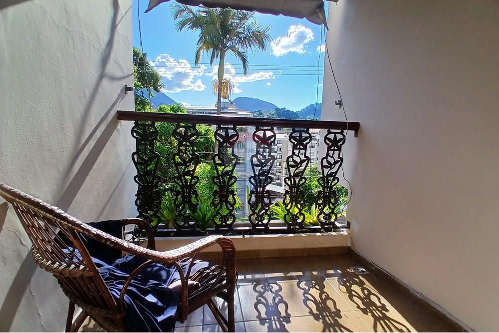 Casa - Venda - Nova Friburgo , Rio de Janeiro - 20250217_160641.jpg - 630551024-76