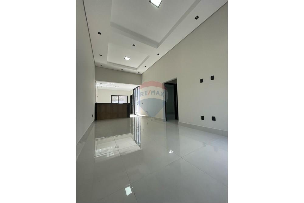 Casa de Condomínio - Venda - Sorocaba , São Paulo - WhatsApp Image 2025-04-22 at 14.05.50.jpeg - 631661002-11