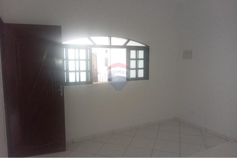 Casa - Alugar - Guarulhos , São Paulo - WhatsApp Image 2025-11-05 at 15.25.08 (1).jpeg - 630251077-111