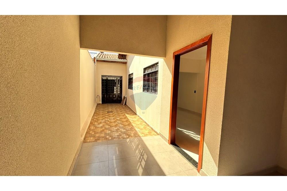 Casa com 3 quartos à venda, 150m² — foto 5 de 24