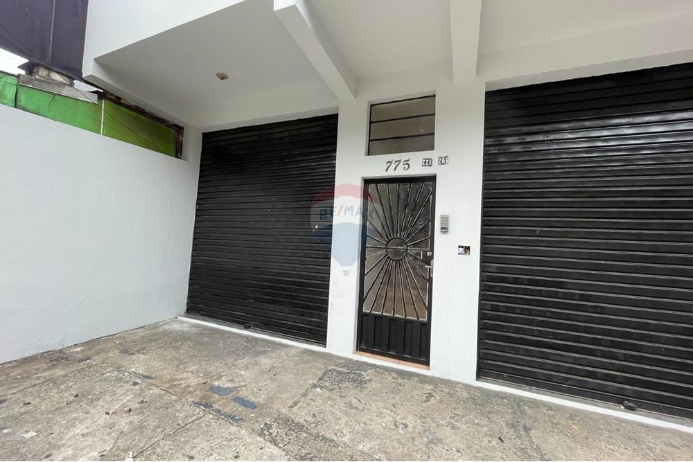 Cj. Comercial/ Sala - Alugar - Cabreúva , São Paulo - WhatsApp Image 2025-01-20 at 09.44.38 (4).jpeg - 630531001-929