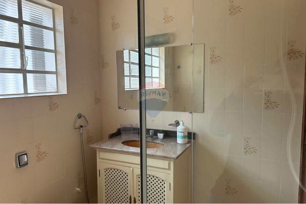 Casa - Alugar - Botucatu , São Paulo - WhatsApp Image 2025-10-08 at 19.42.10.jpeg - 630481137-33