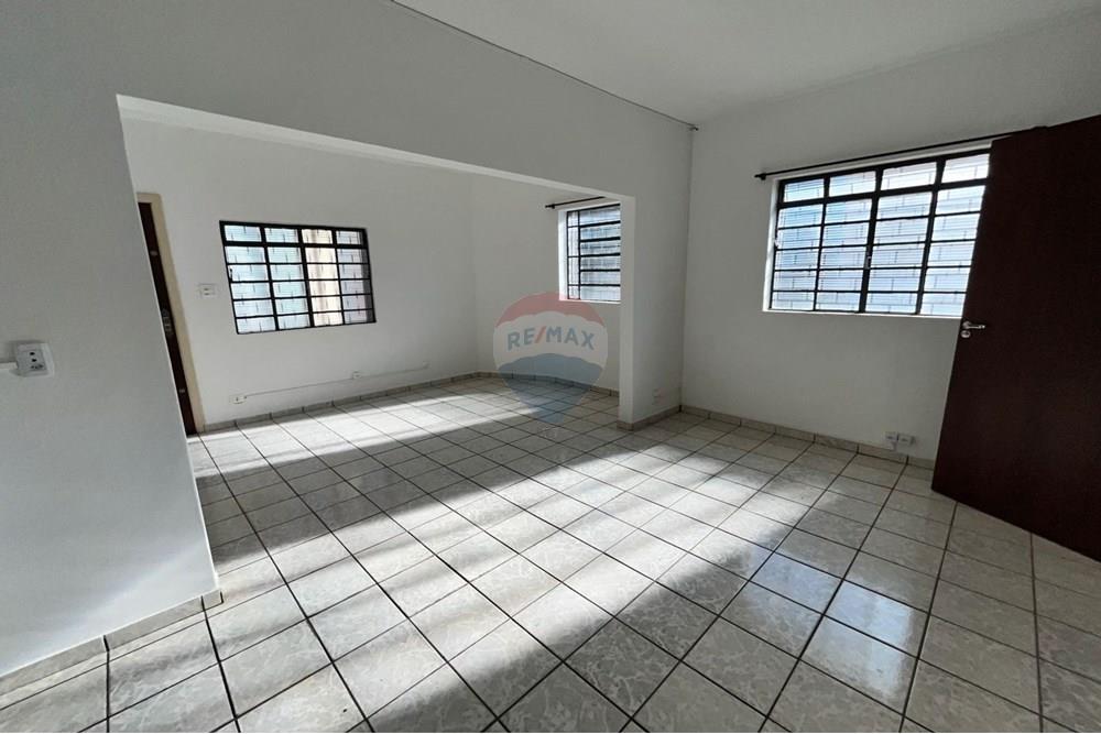 Sobrado - Venda - Presidente Prudente , São Paulo - 27b8a7c3-3e28-45ec-80ac-d390623dbc25.jpg - 630861059-15