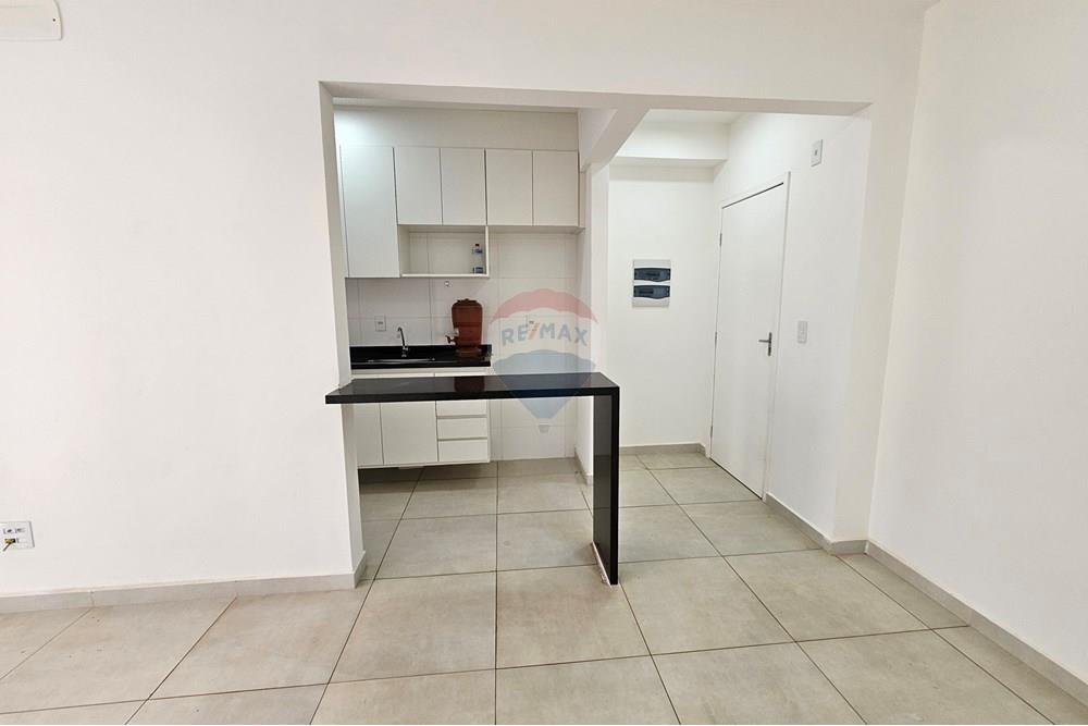 Apartamento - Venda - Botucatu , São Paulo - 20241122_110434.jpg - 630481131-5