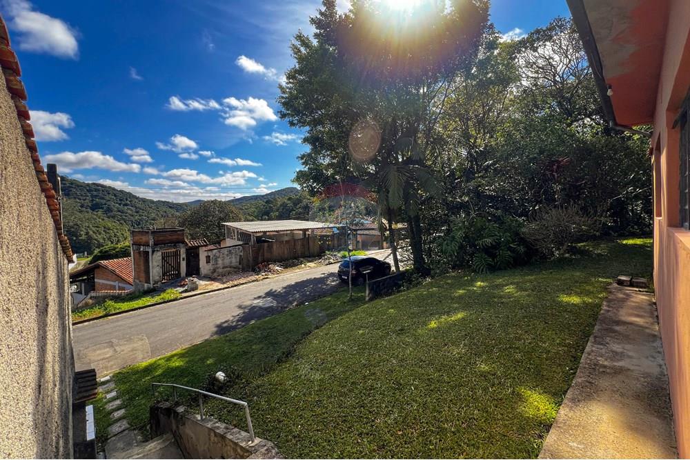 Casa - Venda - Ribeirão Pires , São Paulo - 6.jpg - 631371006-314