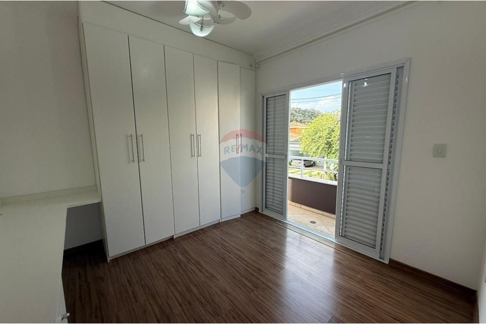 Casa de Condomínio - Venda - Sorocaba , São Paulo - WhatsApp Image 2025-09-06 at 13.28.55 (3).jpeg - 630601093-129