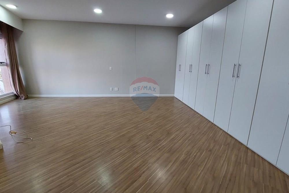 Apartamento - Alugar - Sorocaba , São Paulo - 02.jpeg - 630591103-32