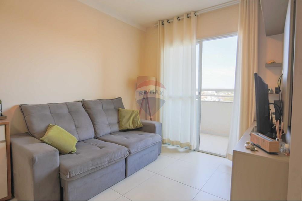 Apartamento - Venda - Sorocaba , São Paulo - IMG_1379.jpg - 630591044-392