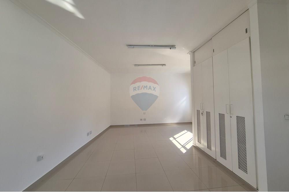 Cj. Comercial/ Sala - Alugar - Mogi das Cruzes , São Paulo - 20250520_143228.jpg - 630281074-42