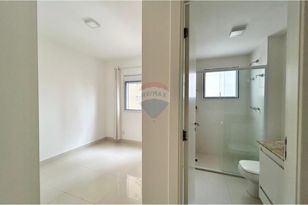 Apartamento - Alugar - São José dos Campos , São Paulo - 8.jpg - 631471039-9