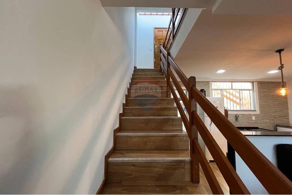 Casa - Venda - Teresópolis , Rio de Janeiro - WhatsApp Image 2025-10-08 at 11.17.48.jpeg - 630191015-110