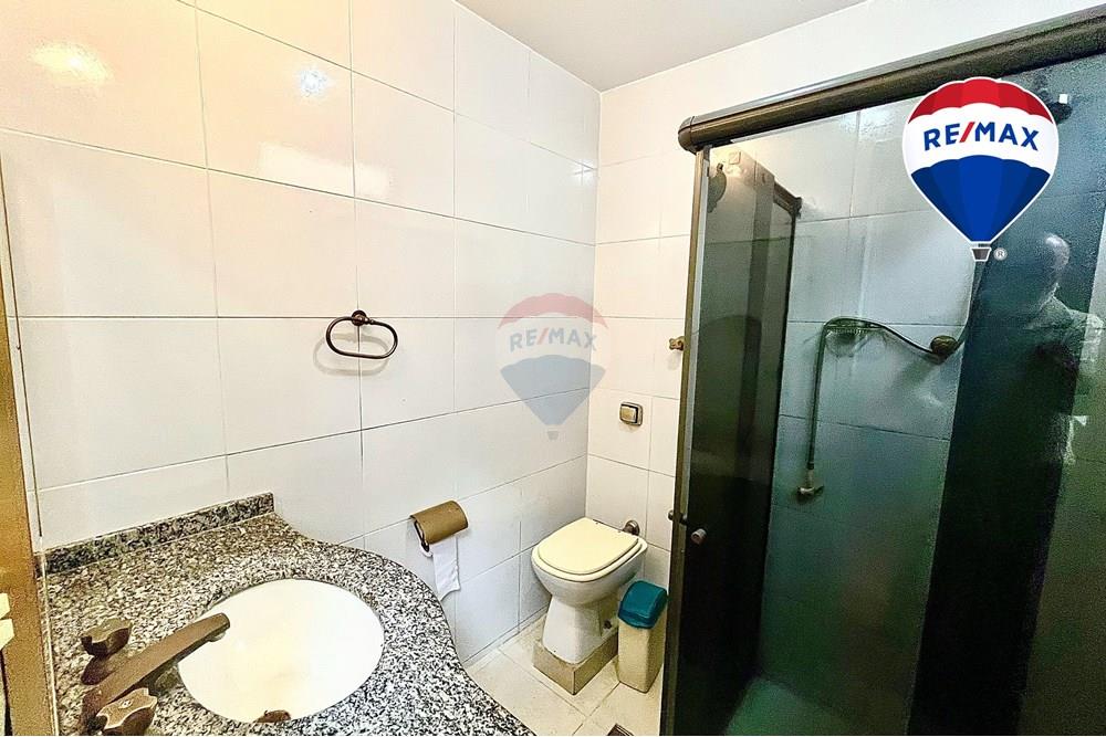 Apartamento - Alugar - Rio de Janeiro , Rio de Janeiro - IMG_9860.jpg - 630451005-136