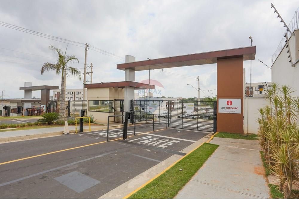 Apartamento - Venda - Sorocaba , São Paulo - IMG_9405.jpg - 630601129-71